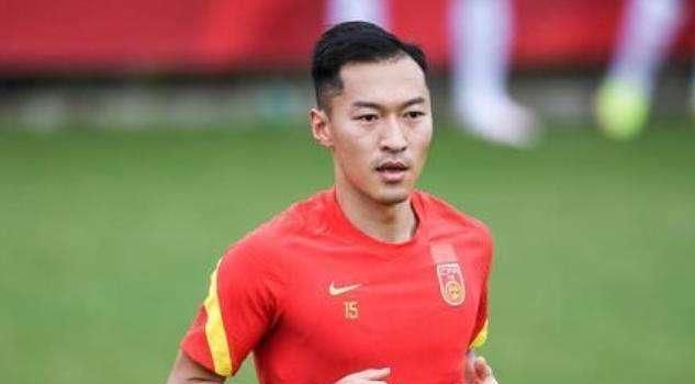 fc2成年视频18勿入